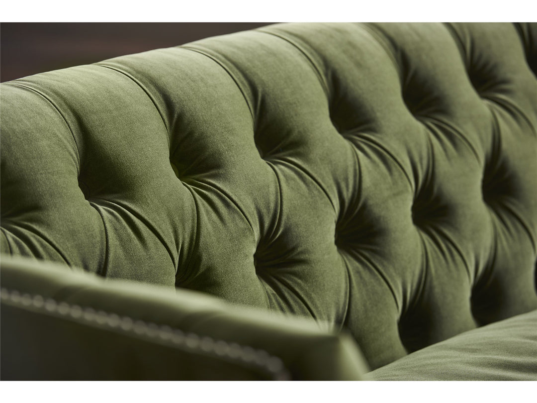 Duncan Sofa-Sofas-Jennifer Furniture