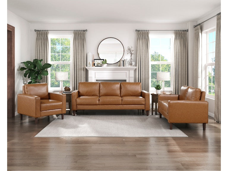 Malcolm Sofa-Sofas-Jennifer Furniture