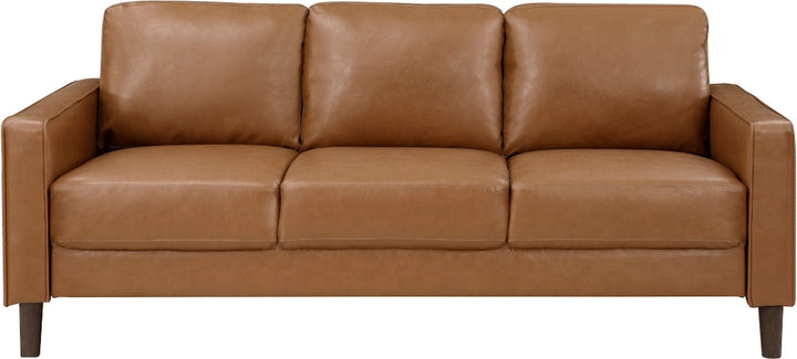 Malcolm Sofa-Sofas-Jennifer Furniture