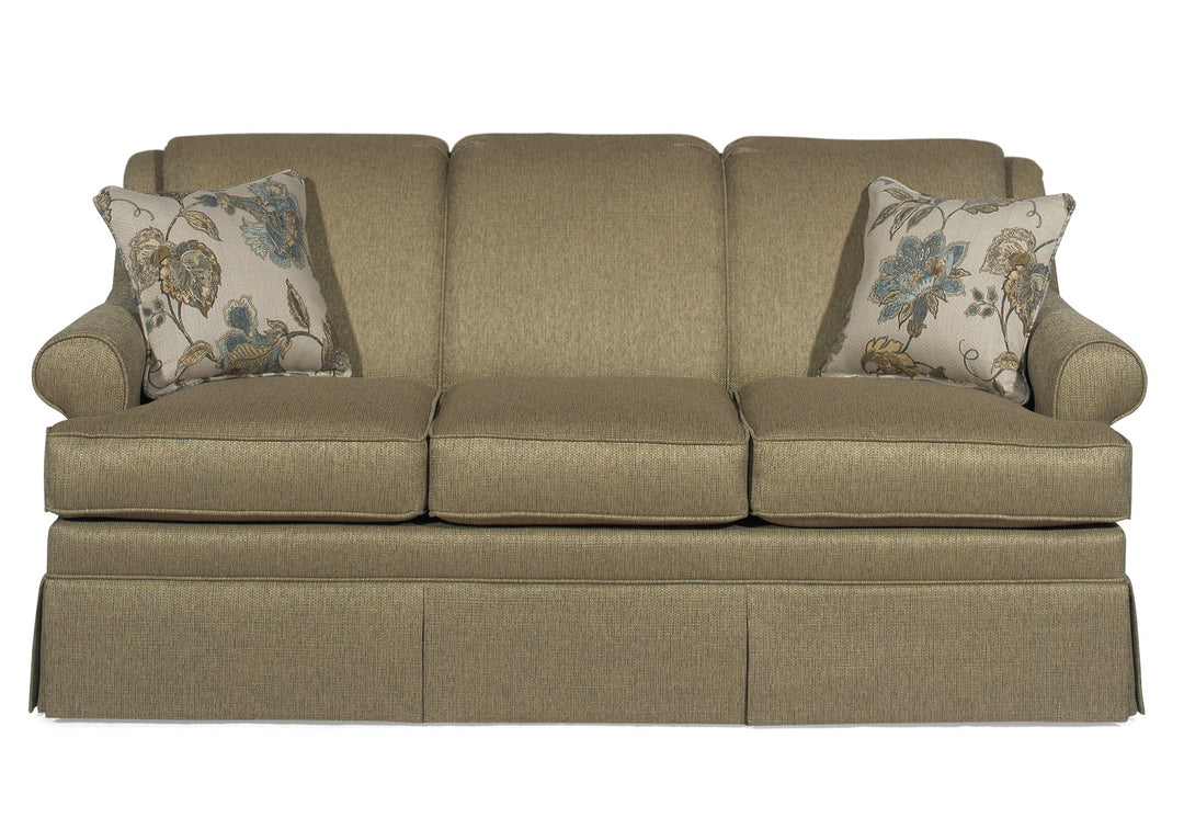 Brent Sofa-Sofas-Jennifer Furniture