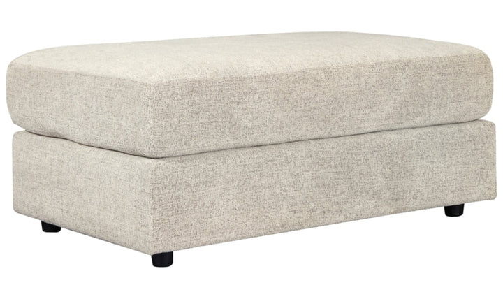 Soletren Oversized Ottoman-Ottomans-Jennifer Furniture