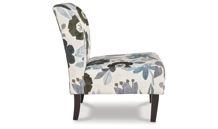 Triptis Accent Chair