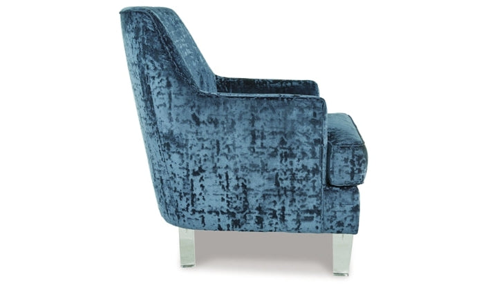 Gloriann Accent Chair