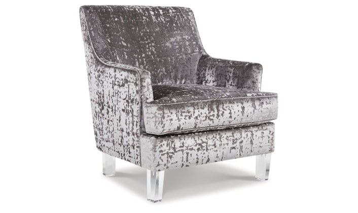 Gloriann Accent Chair