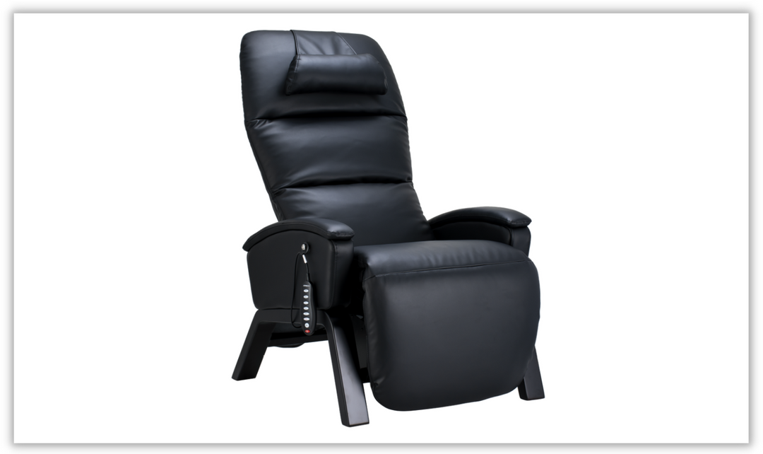 Cozzia Abril Lite Zero Gravity Recliner Chair