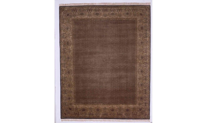 Agra Rug-Rugs-Jennifer Furniture