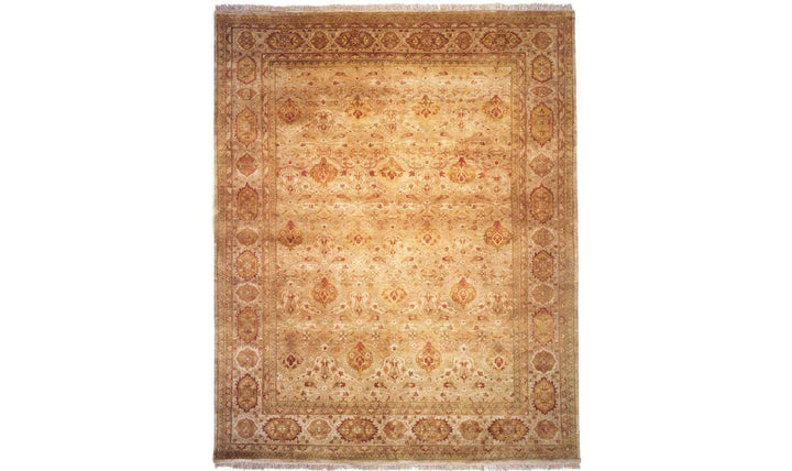 Agra Rug-Rugs-Jennifer Furniture