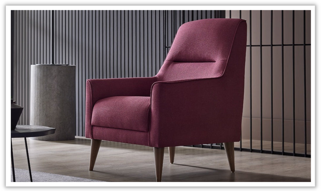 Buy Alto Armchair at Jennifer Furniture