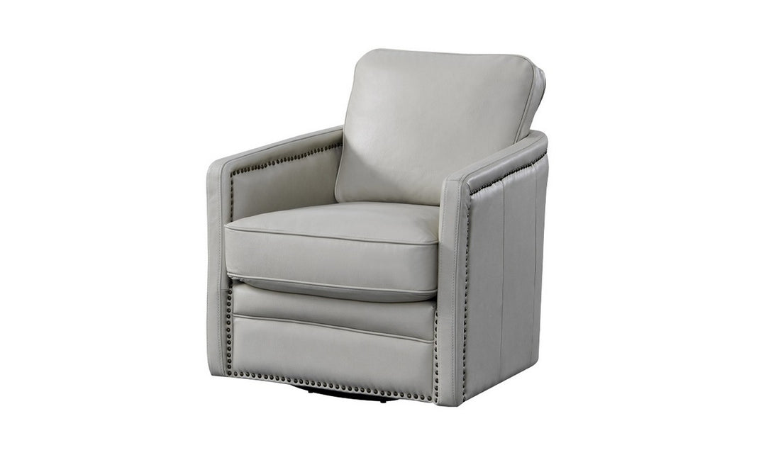 Alto Chair-Sofas Chair-Jennifer Furniture