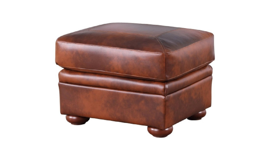 Arizona Ottoman-Ottomans-Jennifer Furniture