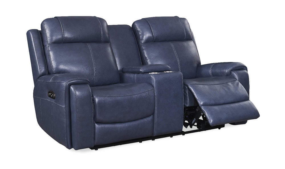 Atlantic Loveseat-Sofa Loveseat-Jennifer Furniture