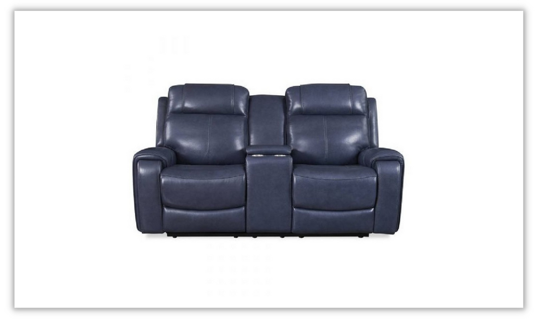 Atlantic Loveseat-Sofa Loveseat-Jennifer Furniture