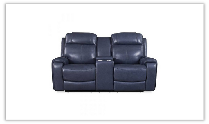 Atlantic Loveseat-Sofa Loveseat-Jennifer Furniture