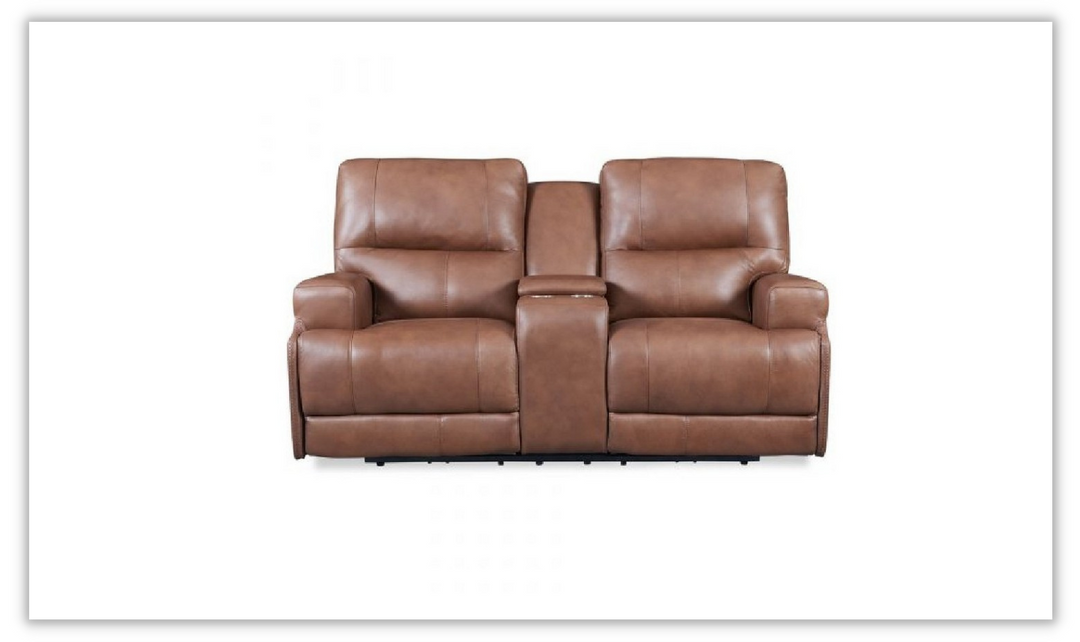 Briemfield Loveseat-Sofa Loveseat-Jennifer Furniture