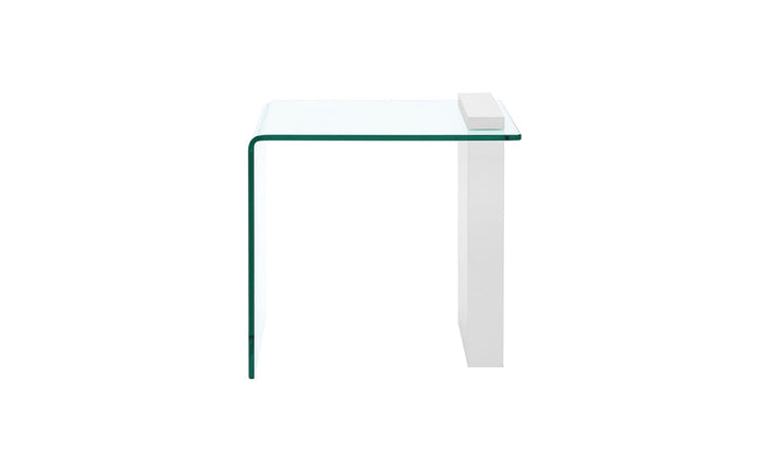 Buono End Table