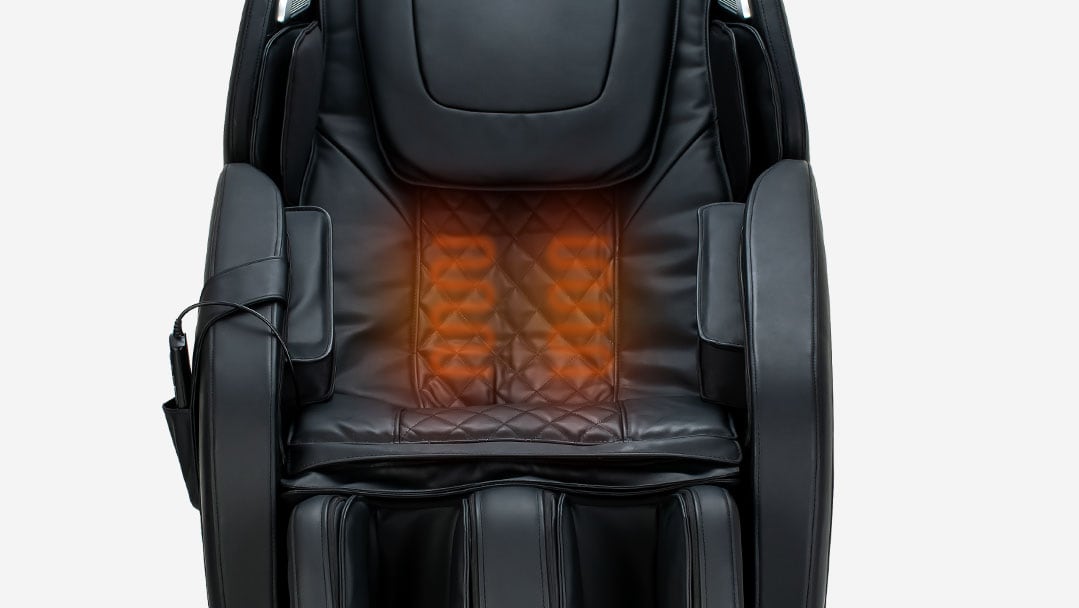 Cozzia Kyota Massage Chair