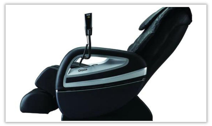 Cozzia Shiatsu Massage Chair