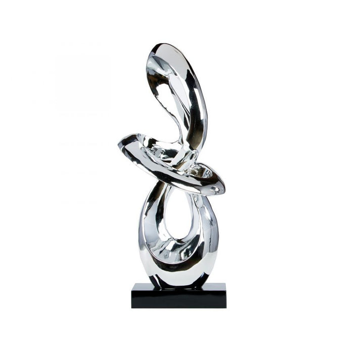 Phiala Abstract Sculpture