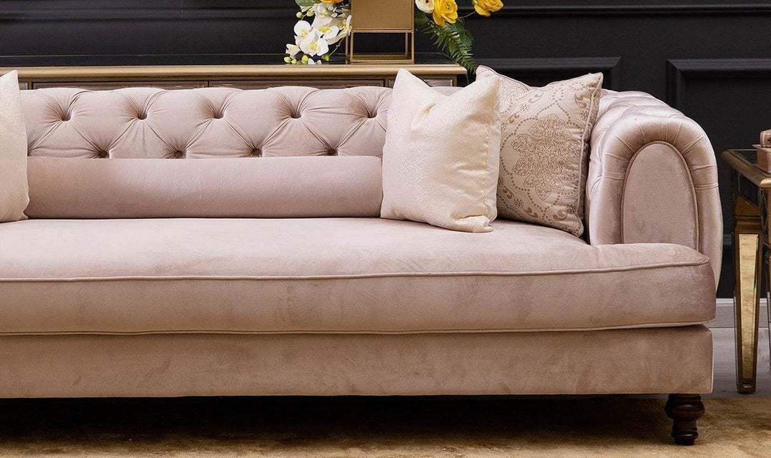 Darian Sofa - jennifer furniture