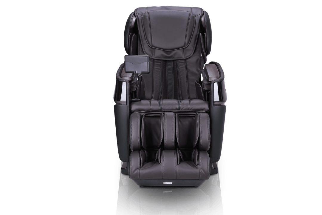 Cozzia Zen 3D Pro Massage Chair