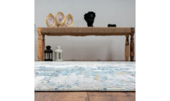 Ethos Rugs