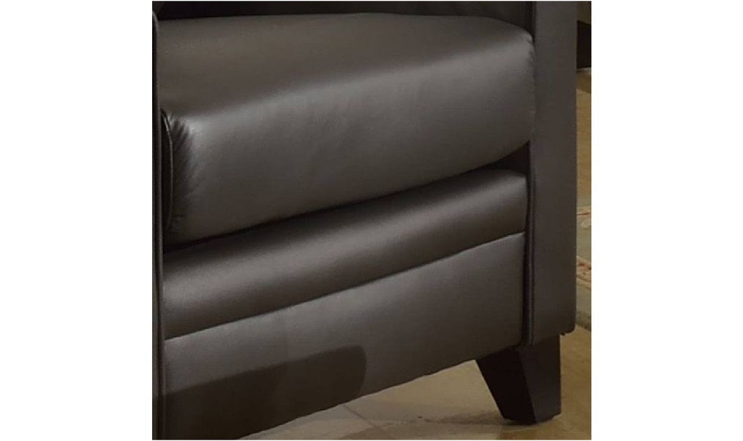 Fletcher Loveseat-Loveseats-Jennifer Furniture