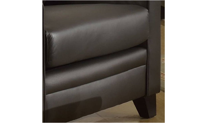 Fletcher Loveseat-Loveseats-Jennifer Furniture