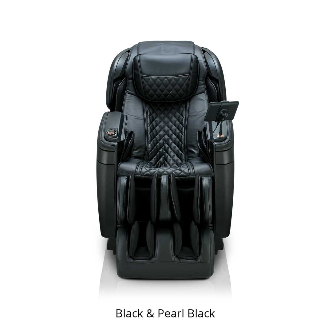 Cozzia Qi SE Massage Chair