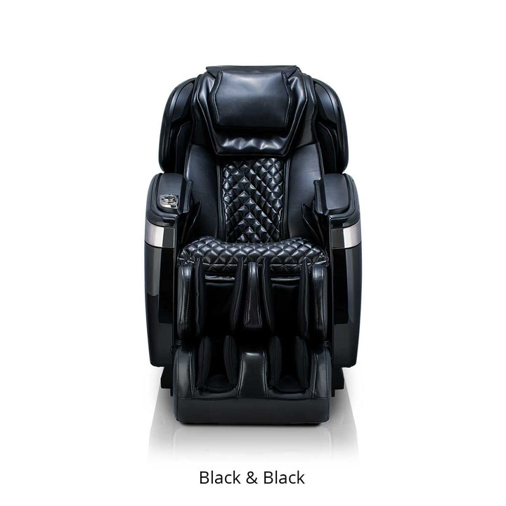 Cozzia Qi XE Pro Massage Chair