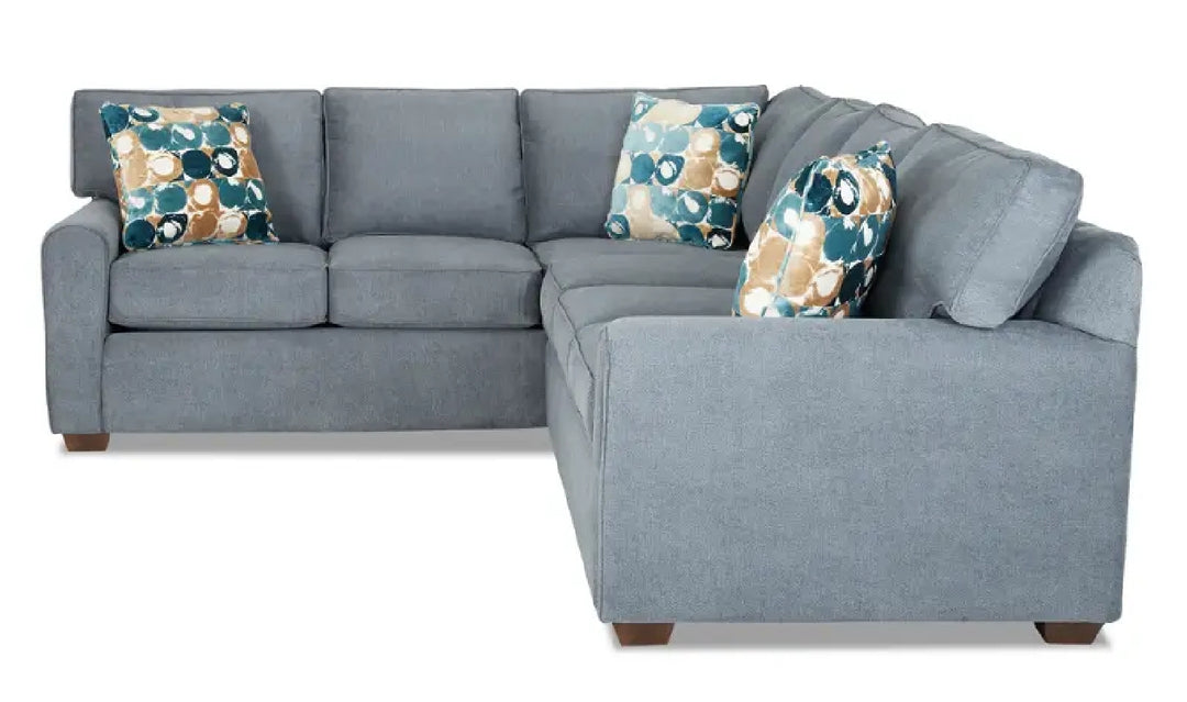 Fybrid Sectional-Sectional-Jennifer Furniture