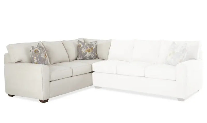 Fybrid Sectional-Sectional-Jennifer Furniture