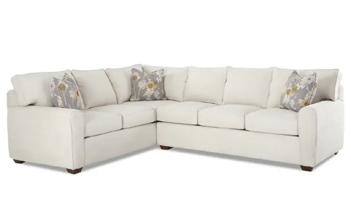 Fybrid Sectional-Sectional-Jennifer Furniture