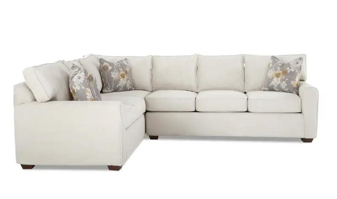 Fybrid Sectional-Sectional-Jennifer Furniture