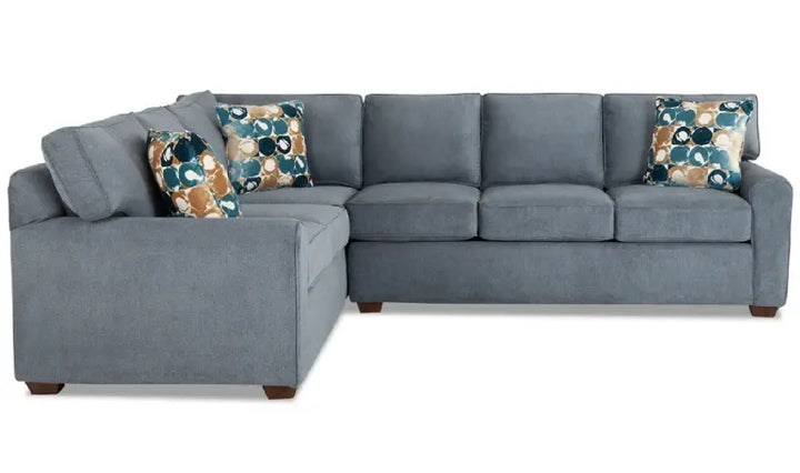 Fybrid Sectional-Sectional-Jennifer Furniture