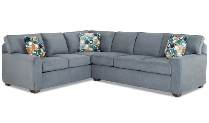 Fybrid Sectional-Sectional-Jennifer Furniture