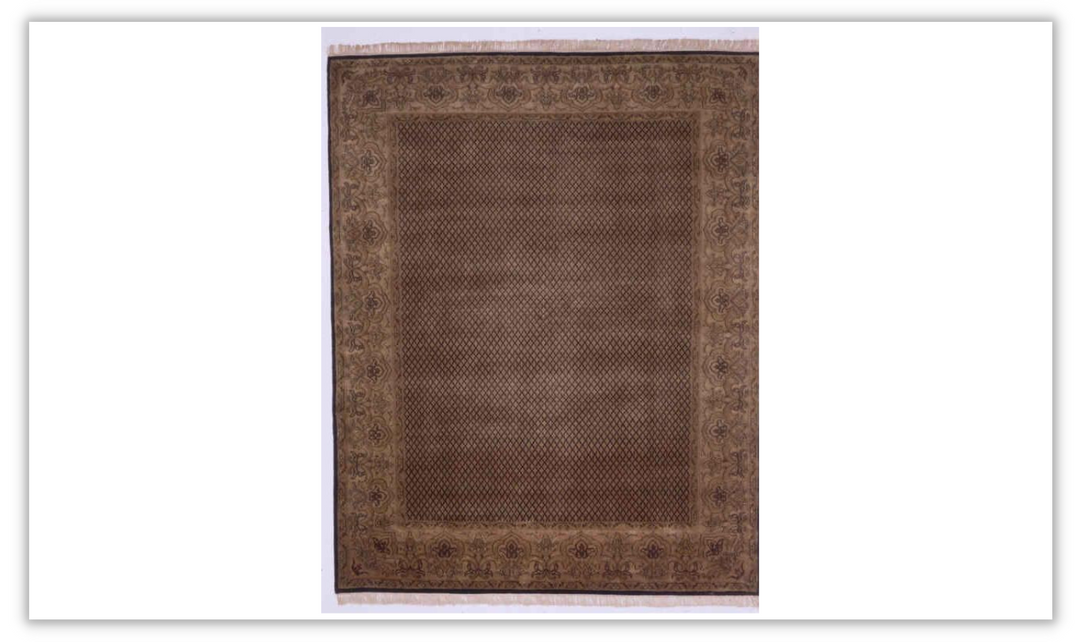 Agra Rug-Rugs-Jennifer Furniture