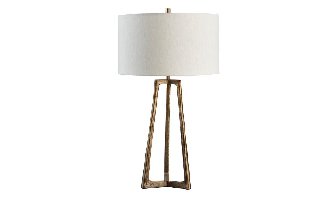 Wynlett Table Lamp