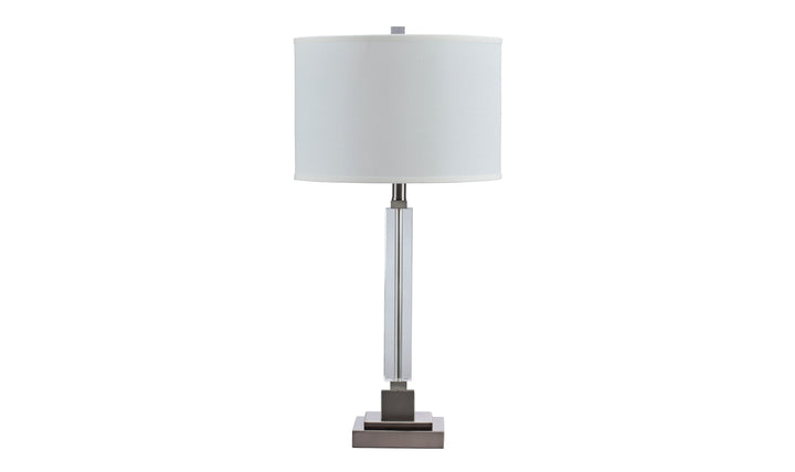 Deccalen Table Lamp