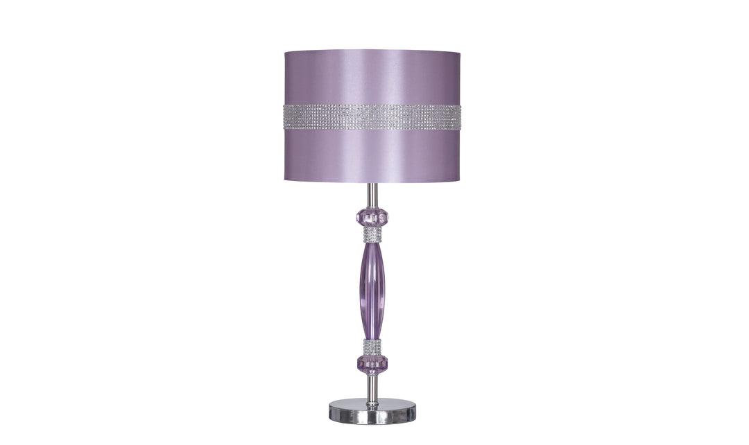 Nyssa Table Lamp