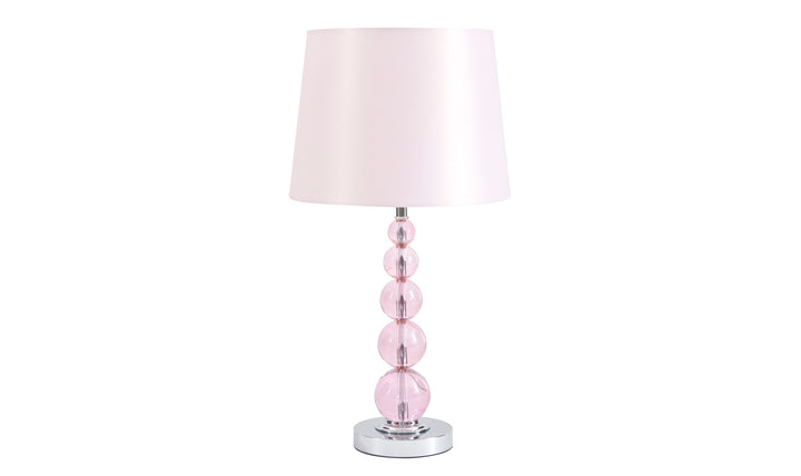 Letty Table Lamp