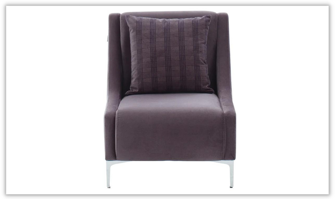 Buy Mayfair Armchair at Jennifer Furniture