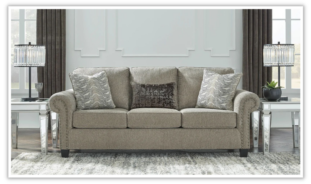 Shewsbury Sofa-Sofas-Jennifer Furniture