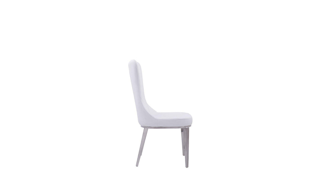 Modern Dinning Room Chair