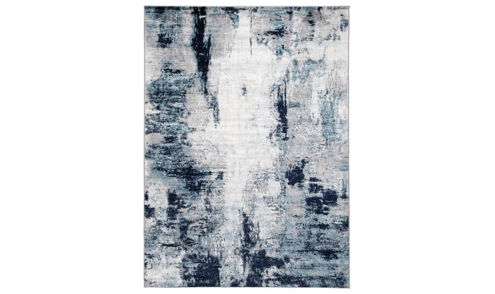 Leonelle Rug