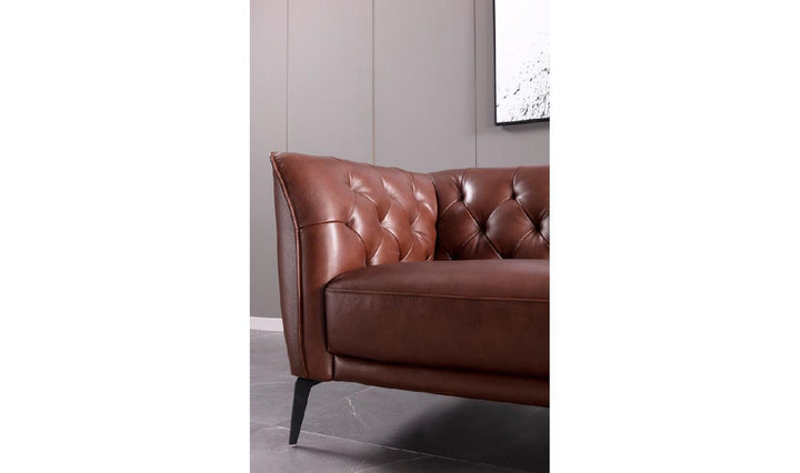 Signiya Sofa-Sofas-Jennifer Furniture