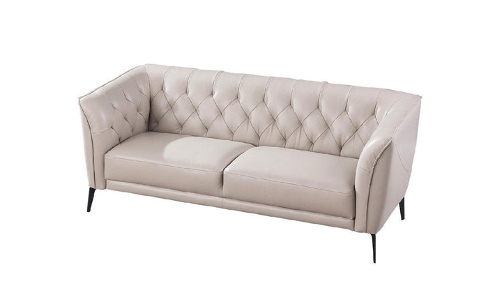 Signiya Sofa-Sofas-Jennifer Furniture