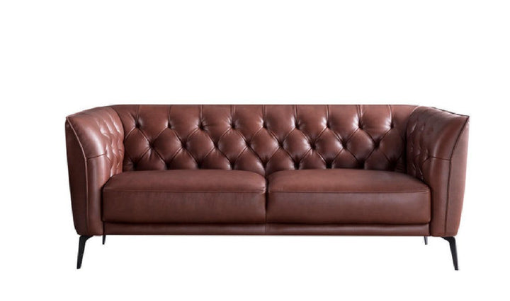 Signiya Sofa-Sofas-Jennifer Furniture