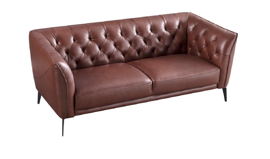 Signiya Sofa-Sofas-Jennifer Furniture