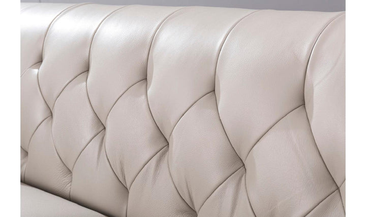 Signiya Sofa-Sofas-Jennifer Furniture