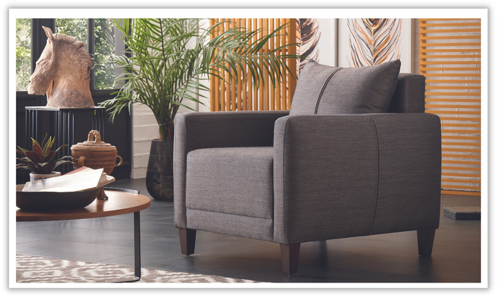 Buy Smart Armchair at Jennifer Furnitue